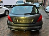 Peugeot 207 1,4 ESSENCE thumbnail