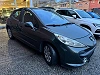 Peugeot 207 1,4 ESSENCE thumbnail