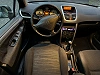 Peugeot 207 1,4 ESSENCE thumbnail