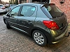 Peugeot 207 1,4 ESSENCE thumbnail