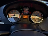 Peugeot 207 1,4 ESSENCE thumbnail