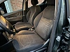 Peugeot 207 1,4 ESSENCE thumbnail
