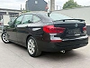 BMW 318 Gran Turismo 318 d AdBlue thumbnail