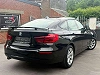 BMW 318 Gran Turismo 318 d AdBlue thumbnail