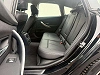 BMW 318 Gran Turismo 318 d AdBlue thumbnail