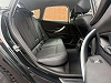BMW 318 Gran Turismo 318 d AdBlue thumbnail