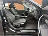 BMW 318 Gran Turismo 318 d AdBlue thumbnail