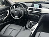 BMW 318 Gran Turismo 318 d AdBlue thumbnail