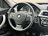 BMW 318 Gran Turismo 318 d AdBlue thumbnail