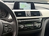 BMW 318 Gran Turismo 318 d AdBlue thumbnail