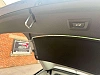 BMW 318 Gran Turismo 318 d AdBlue thumbnail