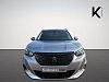 Peugeot 2008 2008 1.2i Allure S / Cockpit / Caméra / Att Rem thumbnail