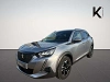 Peugeot 2008 2008 1.2i Allure S / Cockpit / Caméra / Att Rem thumbnail