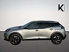 Peugeot 2008 2008 1.2i Allure S / Cockpit / Caméra / Att Rem thumbnail