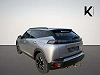 Peugeot 2008 2008 1.2i Allure S / Cockpit / Caméra / Att Rem thumbnail