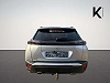 Peugeot 2008 2008 1.2i Allure S / Cockpit / Caméra / Att Rem thumbnail