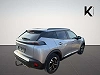 Peugeot 2008 2008 1.2i Allure S / Cockpit / Caméra / Att Rem thumbnail