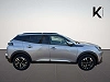 Peugeot 2008 2008 1.2i Allure S / Cockpit / Caméra / Att Rem thumbnail