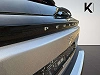 Peugeot 2008 2008 1.2i Allure S / Cockpit / Caméra / Att Rem thumbnail