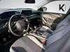 Peugeot 2008 2008 1.2i Allure S / Cockpit / Caméra / Att Rem thumbnail