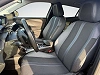 Peugeot 2008 2008 1.2i Allure S / Cockpit / Caméra / Att Rem thumbnail
