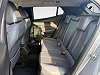 Peugeot 2008 2008 1.2i Allure S / Cockpit / Caméra / Att Rem thumbnail