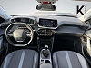 Peugeot 2008 2008 1.2i Allure S / Cockpit / Caméra / Att Rem thumbnail