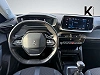 Peugeot 2008 2008 1.2i Allure S / Cockpit / Caméra / Att Rem thumbnail