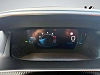Peugeot 2008 2008 1.2i Allure S / Cockpit / Caméra / Att Rem thumbnail