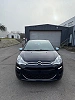 Citroen C3 . thumbnail