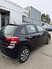 Citroen C3 . thumbnail