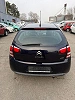Citroen C3 . thumbnail