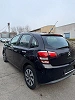 Citroen C3 . thumbnail