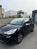 Citroen C3 . thumbnail