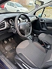Citroen C3 . thumbnail
