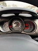 Citroen C3 . thumbnail