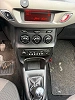 Citroen C3 . thumbnail