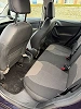Citroen C3 . thumbnail
