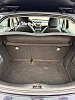Citroen C3 . thumbnail