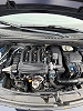 Citroen C3 . thumbnail