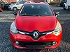 Renault Clio Clio 1.2 TCe Energy Limited EDC thumbnail