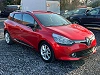 Renault Clio Clio 1.2 TCe Energy Limited EDC thumbnail