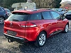 Renault Clio Clio 1.2 TCe Energy Limited EDC thumbnail