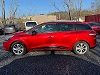 Renault Clio Clio 1.2 TCe Energy Limited EDC thumbnail