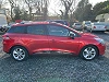 Renault Clio Clio 1.2 TCe Energy Limited EDC thumbnail