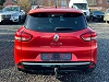 Renault Clio Clio 1.2 TCe Energy Limited EDC thumbnail