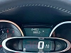 Renault Clio Clio 1.2 TCe Energy Limited EDC thumbnail