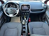 Renault Clio Clio 1.2 TCe Energy Limited EDC thumbnail
