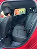 Renault Clio Clio 1.2 TCe Energy Limited EDC thumbnail