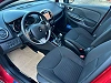 Renault Clio Clio 1.2 TCe Energy Limited EDC thumbnail